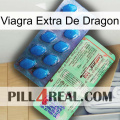 Dragon Extra Viagra new02